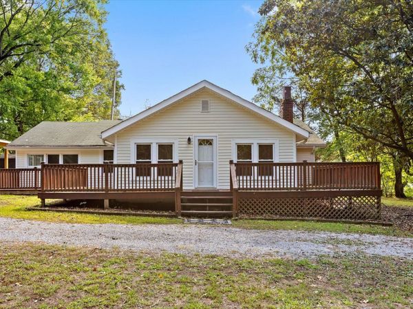 11620 Holly Circle , Soddy Daisy, TN 37379