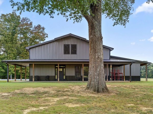 254 Cdl Trail , Dunlap, TN 37327