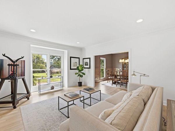 6436 Worchester Dr , Nashville, TN 37221