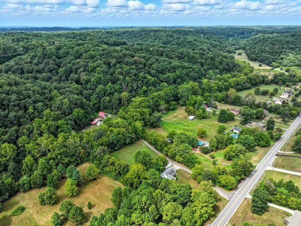 3119 Tyree Springs Rd , Hendersonville, TN 37075
