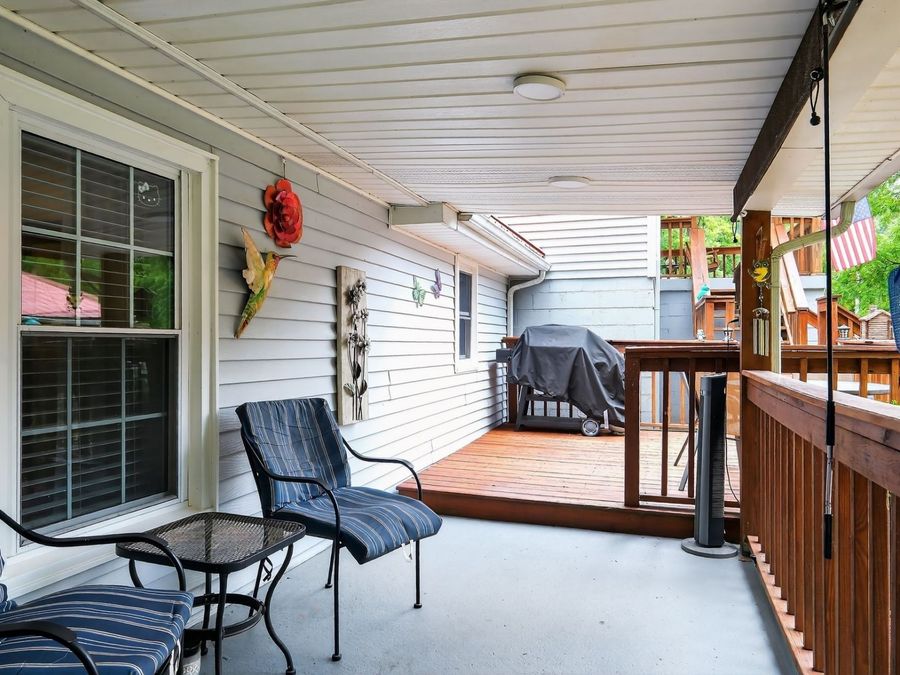 Property Image 40