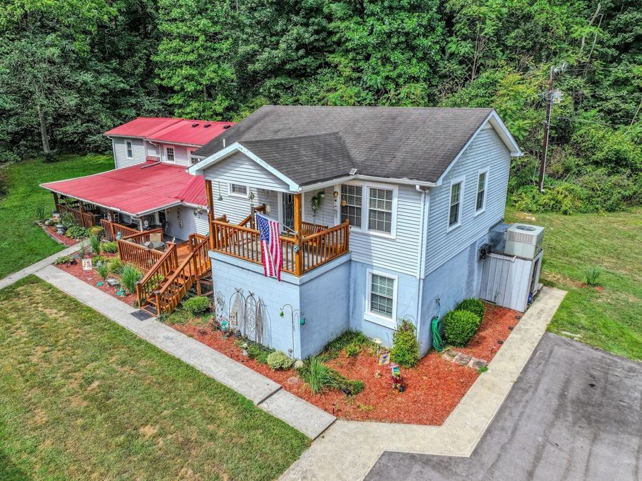 Property Image 56