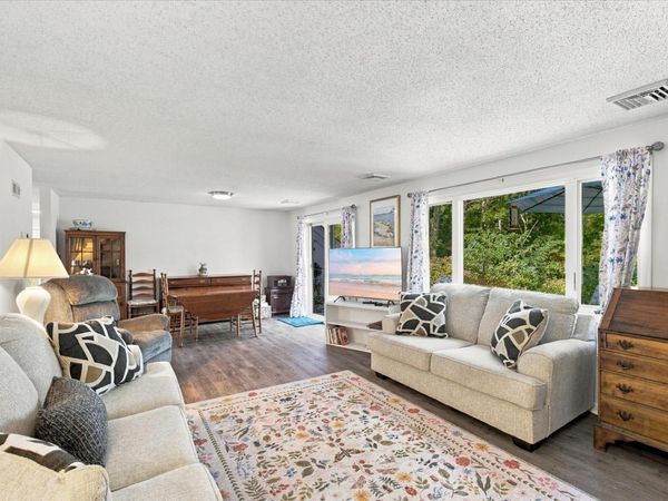 14 Woodrise Road , UNIT 14, Falmouth, MA 02540
