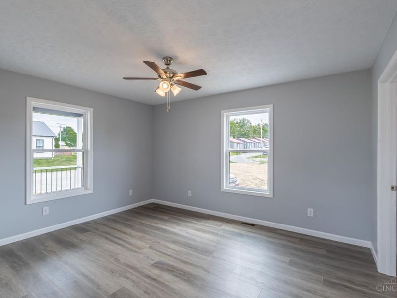 83 Evergreen Street, West Union, OH 45693 Photo 25