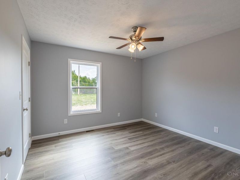 83 Evergreen Street, West Union, OH 45693 Photo 34