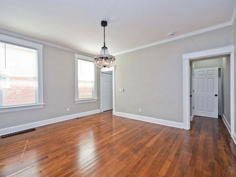 4603 W Mitchell Avenue, Cincinnati, OH 45232 Photo 10