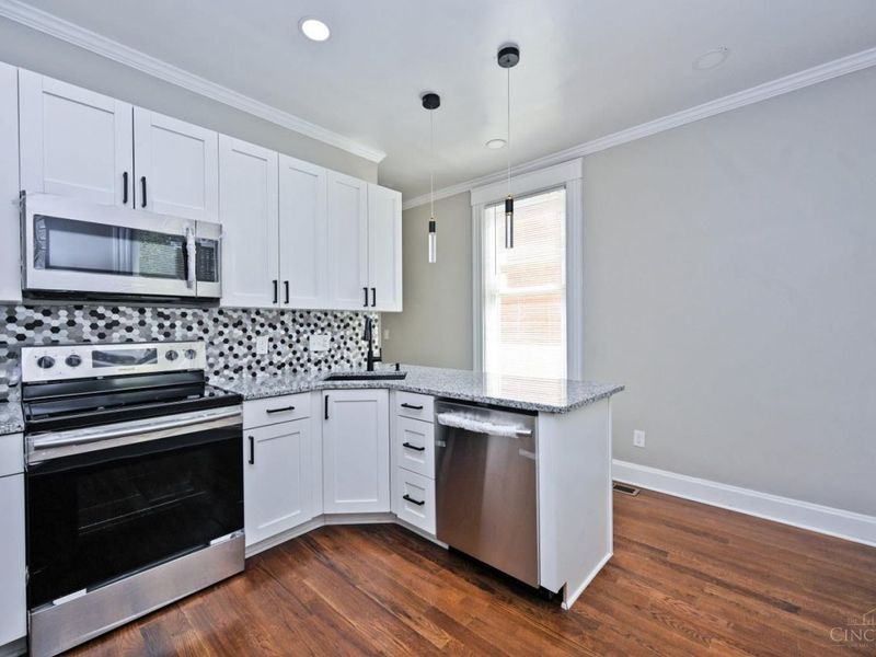 4603 W Mitchell Avenue, Cincinnati, OH 45232 Photo 13