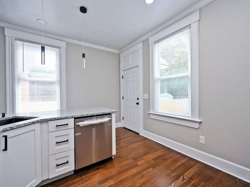 4603 W Mitchell Avenue, Cincinnati, OH 45232 Photo 15