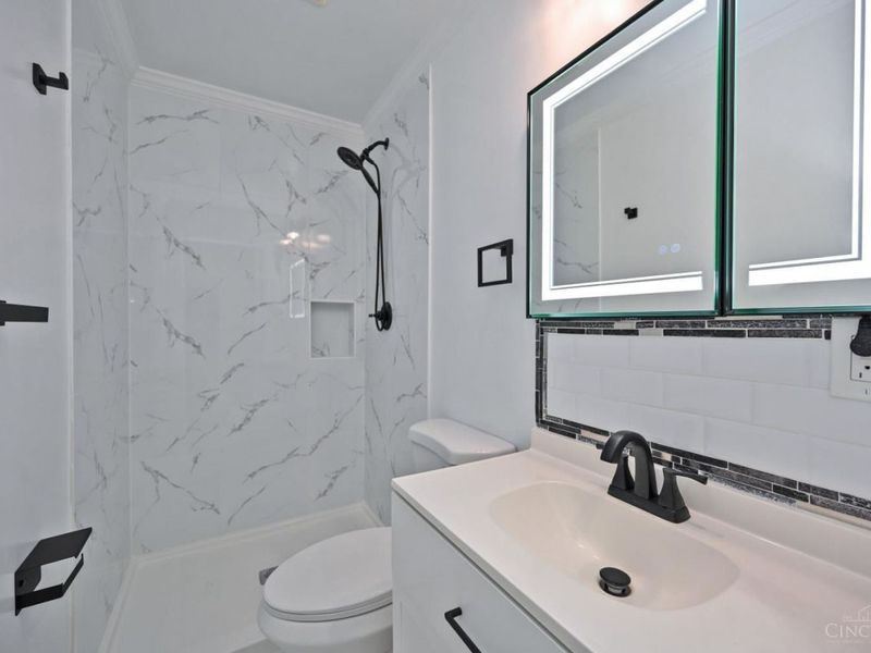 4603 W Mitchell Avenue, Cincinnati, OH 45232 Photo 16
