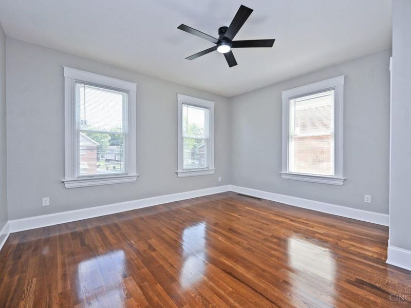 4603 W Mitchell Avenue, Cincinnati, OH 45232 Photo 18