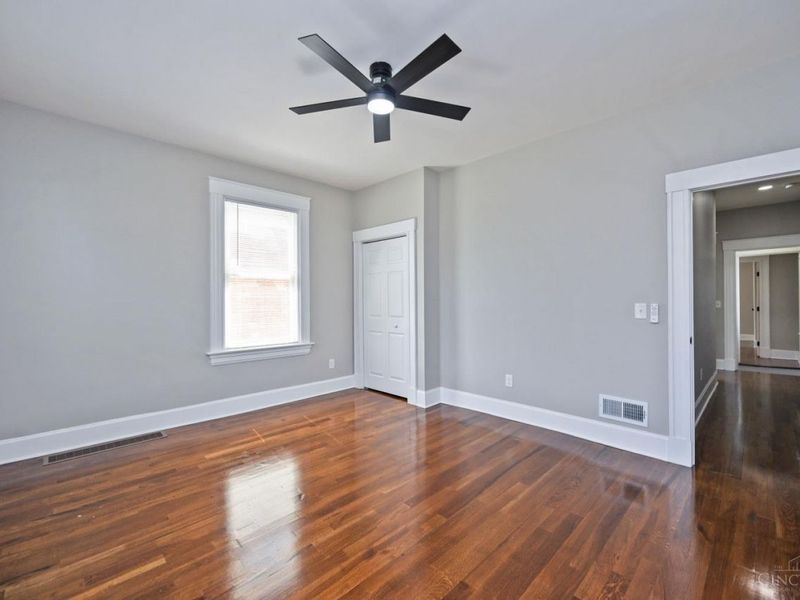 4603 W Mitchell Avenue, Cincinnati, OH 45232 Photo 19