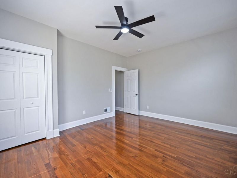 4603 W Mitchell Avenue, Cincinnati, OH 45232 Photo 20