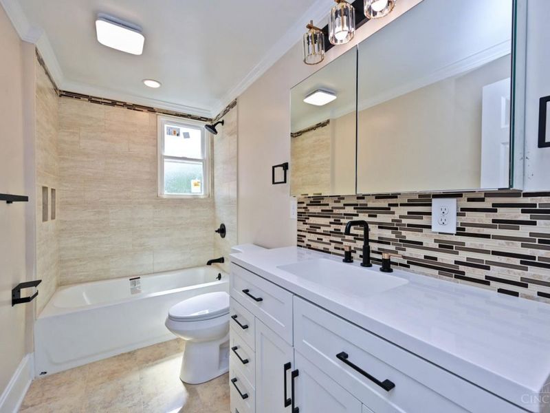 4603 W Mitchell Avenue, Cincinnati, OH 45232 Photo 21