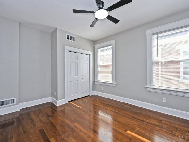 4603 W Mitchell Avenue, Cincinnati, OH 45232 Photo 23