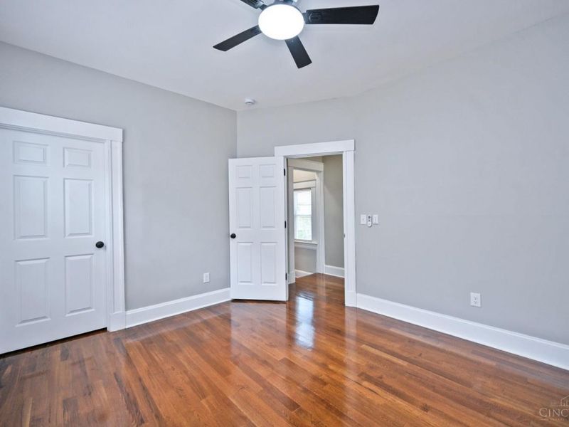 4603 W Mitchell Avenue, Cincinnati, OH 45232 Photo 24
