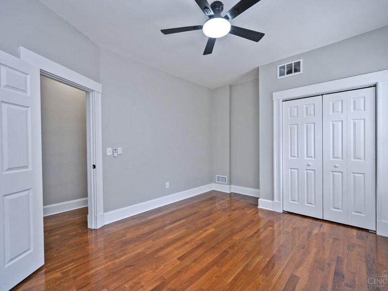 4603 W Mitchell Avenue, Cincinnati, OH 45232 Photo 25