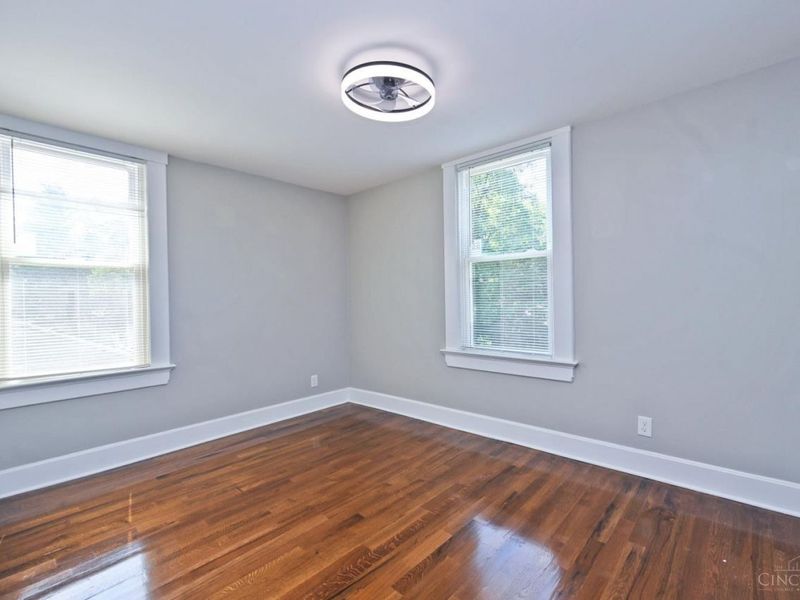 4603 W Mitchell Avenue, Cincinnati, OH 45232 Photo 26