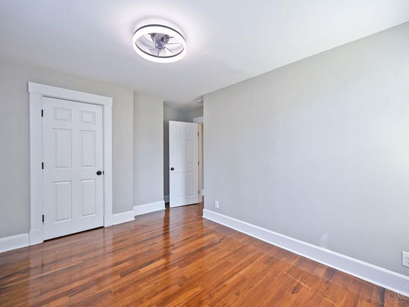 4603 W Mitchell Avenue, Cincinnati, OH 45232 Photo 27