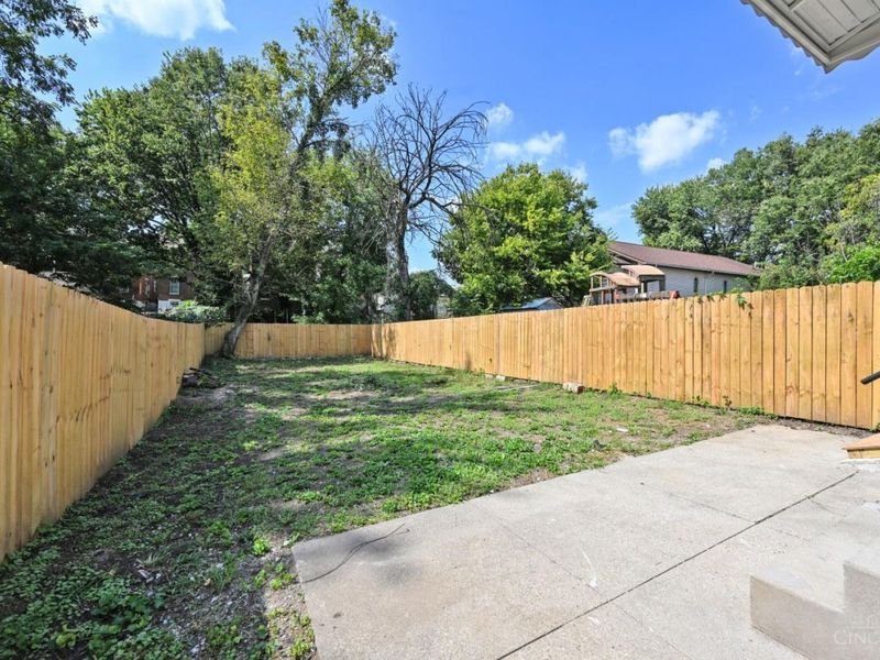 4603 W Mitchell Avenue, Cincinnati, OH 45232 Photo 31