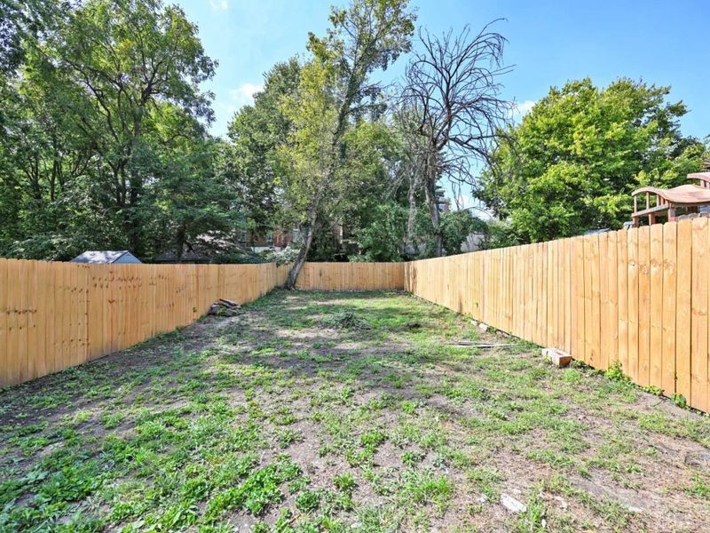 4603 W Mitchell Avenue, Cincinnati, OH 45232 Photo 32