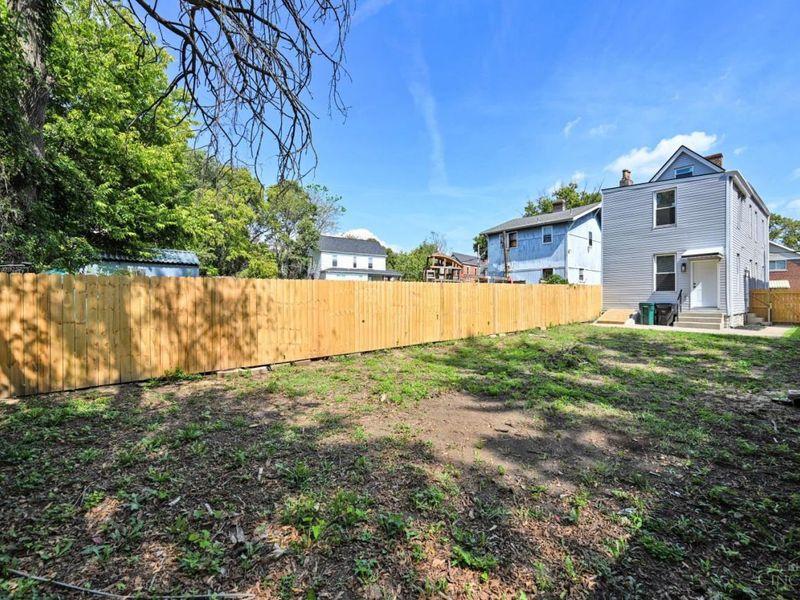 4603 W Mitchell Avenue, Cincinnati, OH 45232 Photo 33