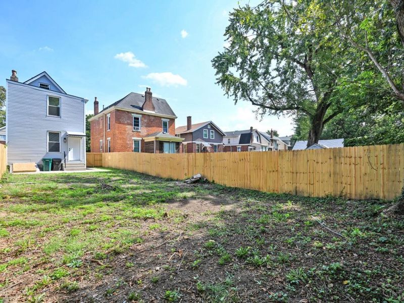 4603 W Mitchell Avenue, Cincinnati, OH 45232 Photo 34