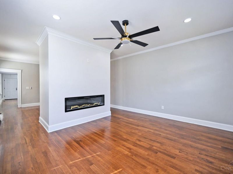4603 W Mitchell Avenue, Cincinnati, OH 45232 Photo 5