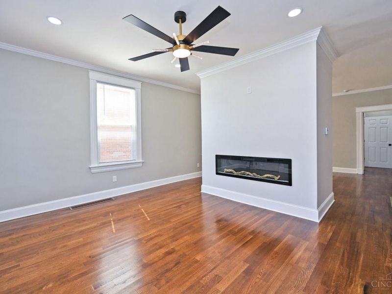 4603 W Mitchell Avenue, Cincinnati, OH 45232 Photo 6
