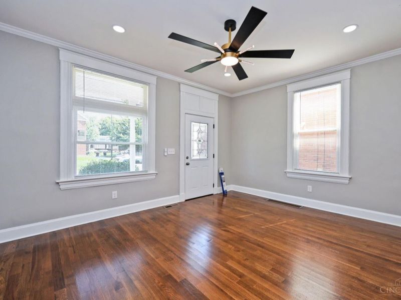 4603 W Mitchell Avenue, Cincinnati, OH 45232 Photo 7