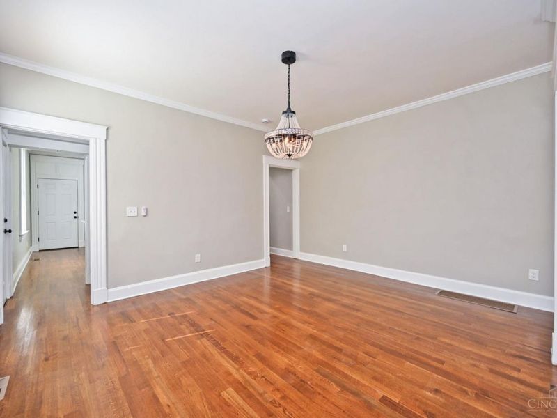 4603 W Mitchell Avenue, Cincinnati, OH 45232 Photo 8