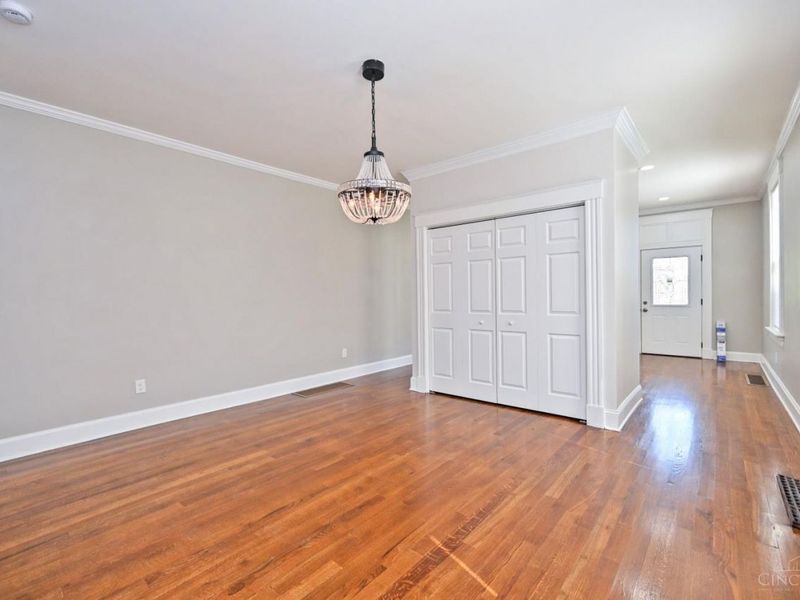 4603 W Mitchell Avenue, Cincinnati, OH 45232 Photo 9