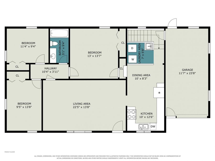 Property Image 29