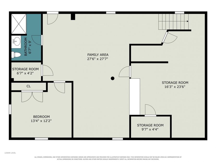 Property Image 30