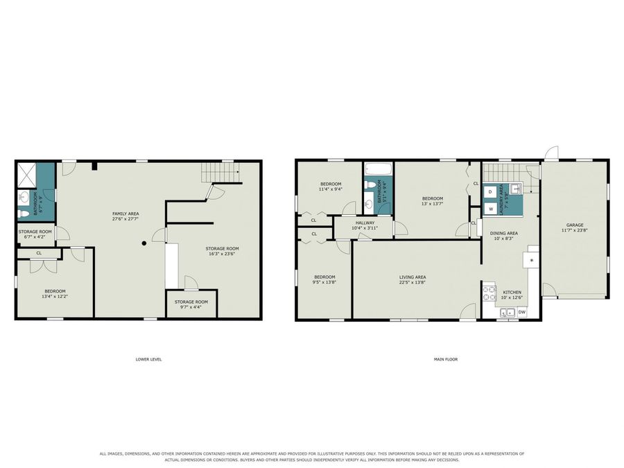 Property Image 31