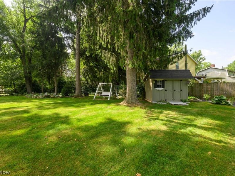 360 Church Street, Doylestown, OH 44230 Photo 10