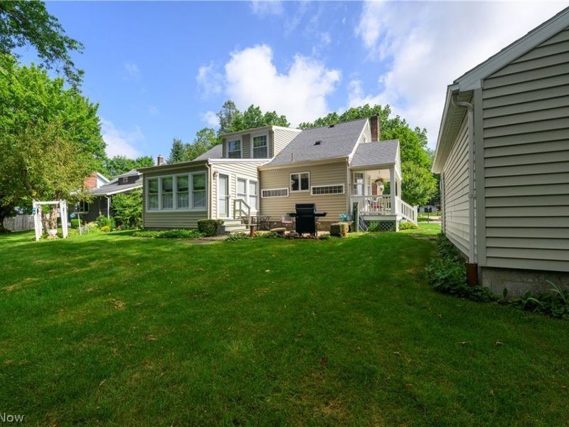 360 Church Street, Doylestown, OH 44230 Photo 11