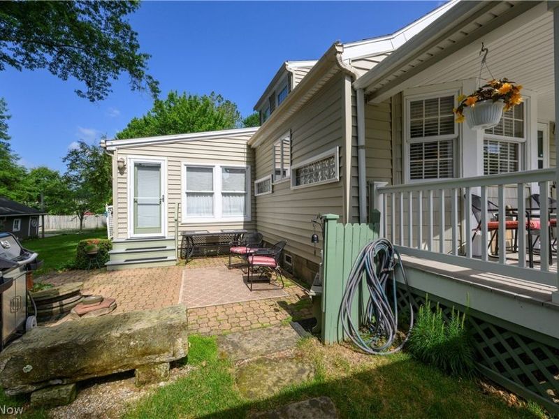 360 Church Street, Doylestown, OH 44230 Photo 12