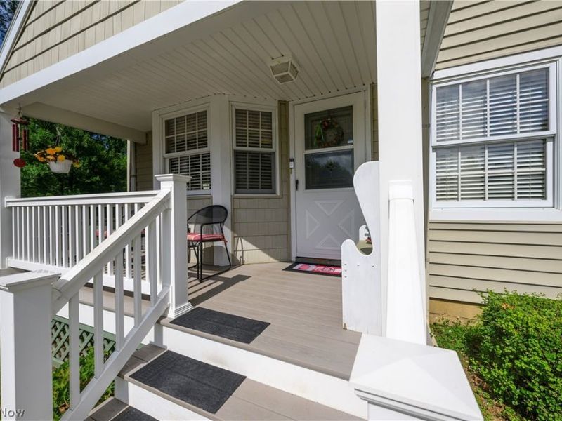 360 Church Street, Doylestown, OH 44230 Photo 13