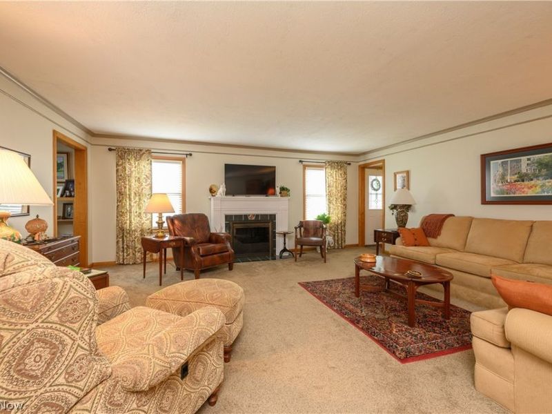 360 Church Street, Doylestown, OH 44230 Photo 14