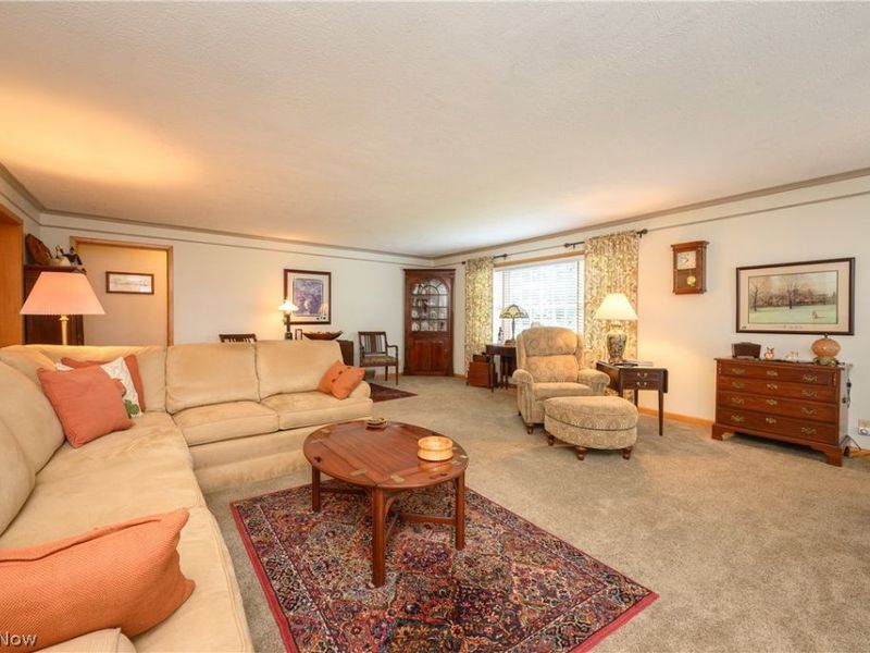 360 Church Street, Doylestown, OH 44230 Photo 15