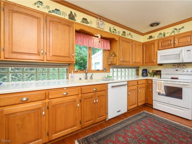 360 Church Street, Doylestown, OH 44230 Photo 16