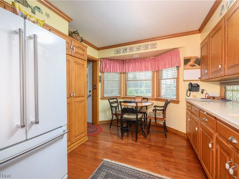 360 Church Street, Doylestown, OH 44230 Photo 17