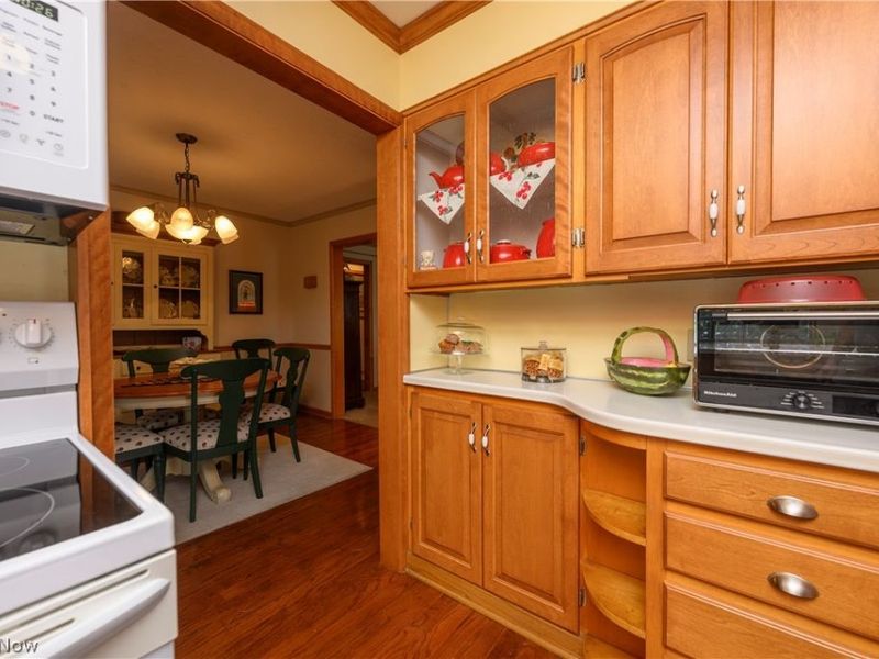 360 Church Street, Doylestown, OH 44230 Photo 18