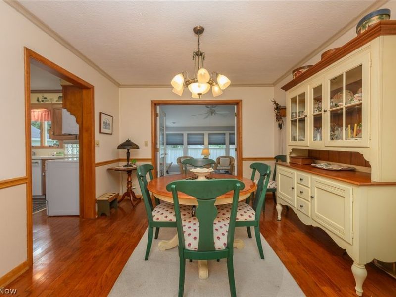 360 Church Street, Doylestown, OH 44230 Photo 19