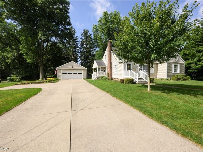 360 Church Street, Doylestown, OH 44230 Photo 2