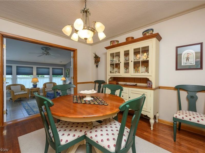 360 Church Street, Doylestown, OH 44230 Photo 20