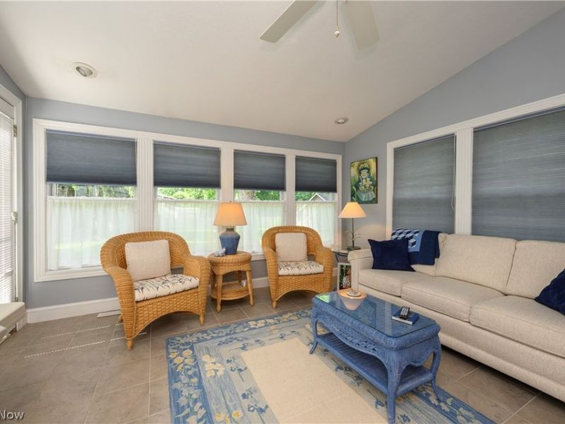 360 Church Street, Doylestown, OH 44230 Photo 22