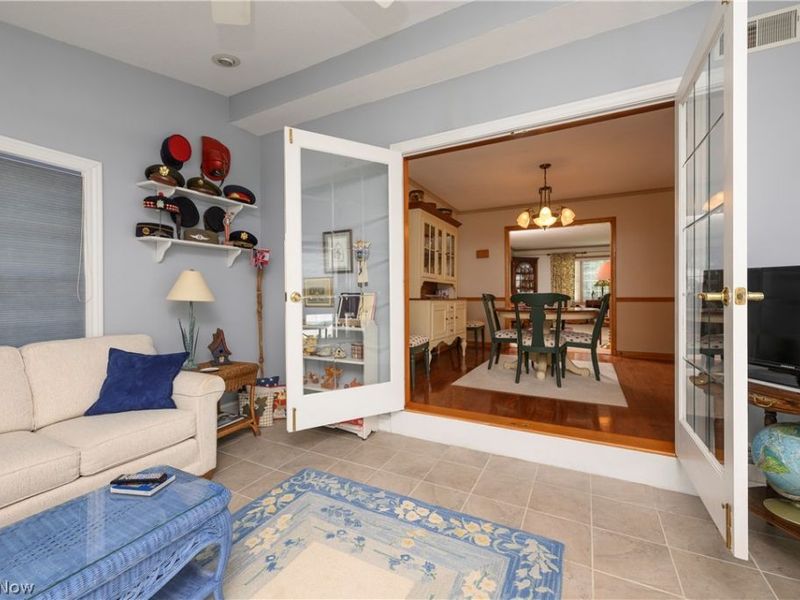 360 Church Street, Doylestown, OH 44230 Photo 23