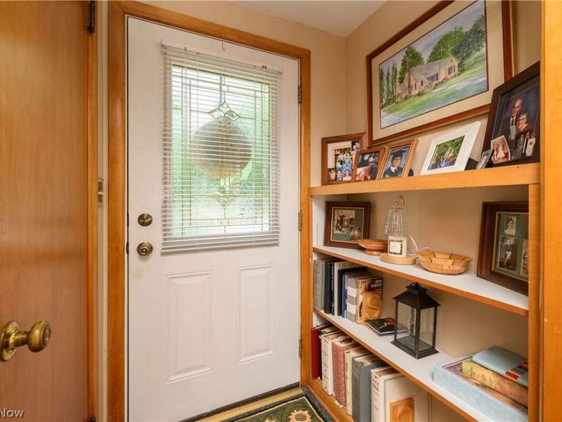 360 Church Street, Doylestown, OH 44230 Photo 24