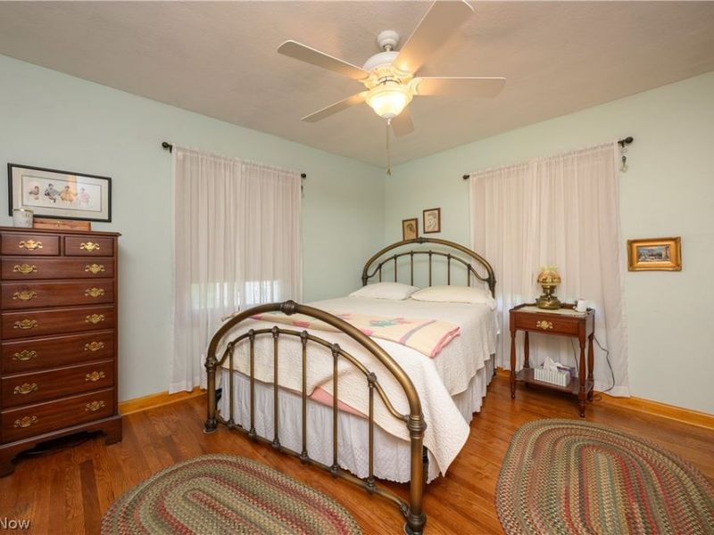 360 Church Street, Doylestown, OH 44230 Photo 25
